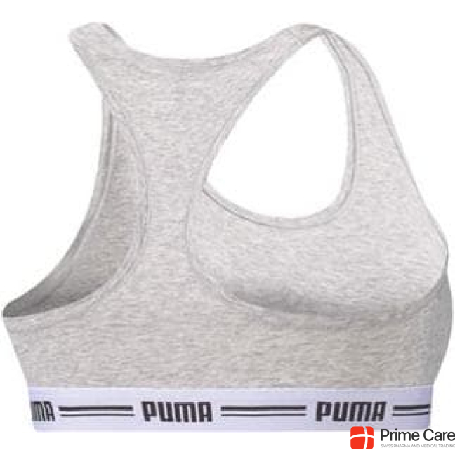 Puma Racer Back Ladies Sports Bra