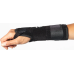 BioSkin DP3 wrist brace