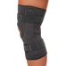 BraceID Knee brace with lateral joint splints