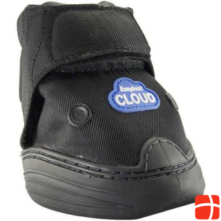 Easyboot Cloud therapeutic shoe