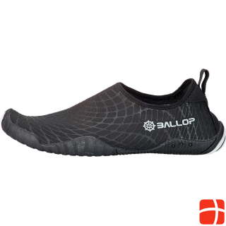 Ballop Spider Shoes