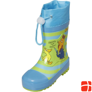 Playshoes rubber boots