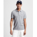 GANT Polo Shirt Sporty Comfortable Fit