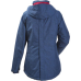 Mamalila Winter jacket for two