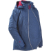 Mamalila Winter jacket for two