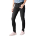 Replay Jeans Luz High Waisted 098