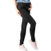 Replay Jeans Luz High Waisted 098