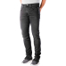 Replay Anbass Jeans Slim black washed