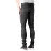 Replay Anbass Jeans Slim black washed