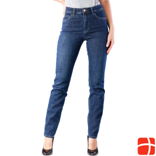 Roner Audrey 1 Jeans blau