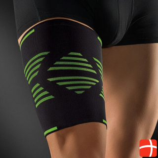 ActiveColor SPORT THIGH SUPPORT