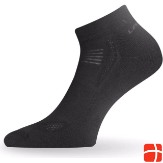 Lasting AFF Feet Sport Sock