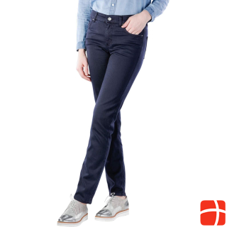 Angels Cici Jeans Straight midnight blue
