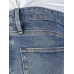Denham Razor Jeans Slim Fit pb blue