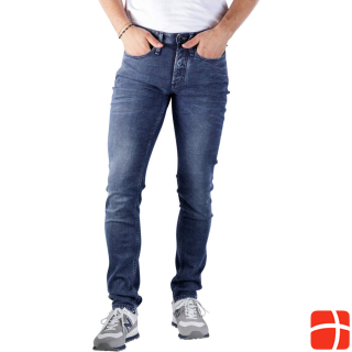 Denham Bolt Jeans Slim Fit drb blue
