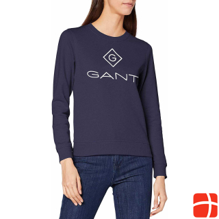 GANT Sweatshirts