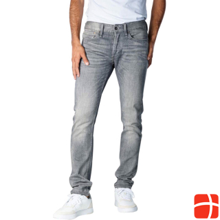 Denham Bolt Jeans Slim Fit hg grey