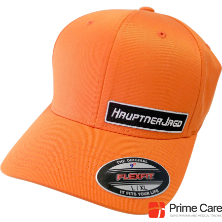 Hauptner Flashing Hunter hunting cap