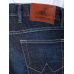 Alberto Slipe Jeans Dry Indigo Denim navy