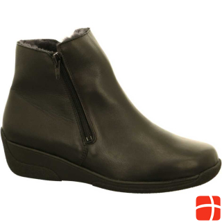 Bleil Ankle boot