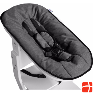 Tissi Baby attachment for high chair