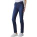 Levis 724 Jeans High Rise Straight carbon glow