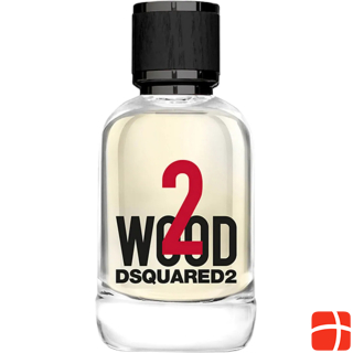 Dsquared2 Two Wood