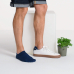 Blacksocks Organic Sneaker Socks Set