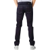 Alberto Pipe Jeans Slim Fit Premium Giza navy