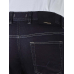 Alberto Pipe Jeans Slim Fit Premium Giza navy