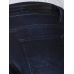 Gabba Jones K2291 Jeans RS1104