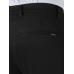 Gabba Pisa Jersey Pants Cropped black