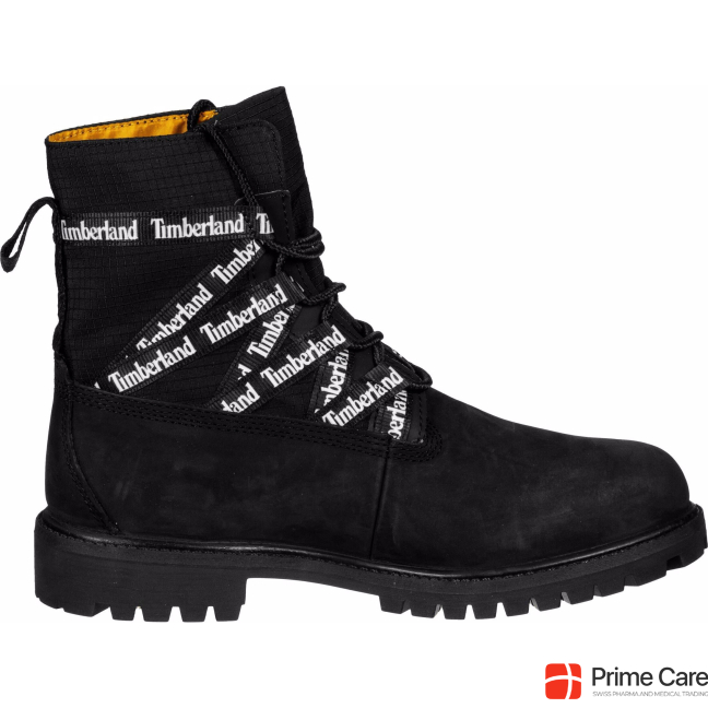 Timberland Boots Premium Ribbon