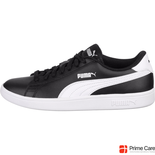 Puma Kids shoes Smash v2 L