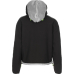 Puma Fleece hoodie x Helly Hansen Polar