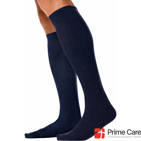Kunert Men support knee socks