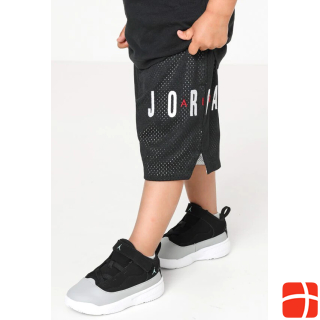 Jordan Air Mesh Shorts