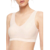 Chantelle Bustier Casual Stretch SOFTSTRETCH