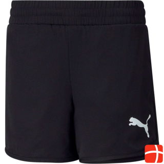 Puma Active Shorts