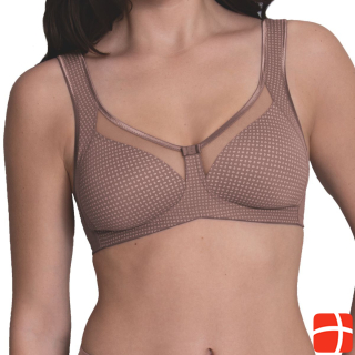 Anita Clara Art comfort soft bra without underwire