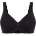 Felina Pure Balance cup bra with spacer cup