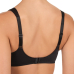 Felina Pure Balance cup bra with spacer cup