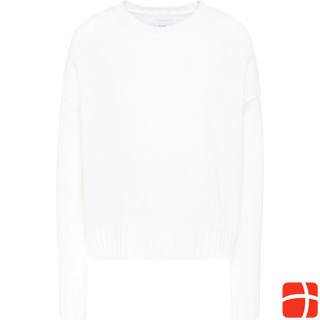 Globus Knitted sweater