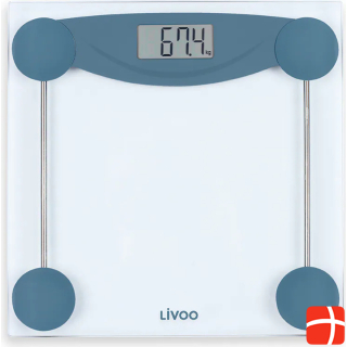 Livoo Digital scale