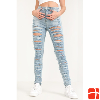 Bae skinny jeans
