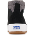 Keds Tahoe boot ladies winter shoe