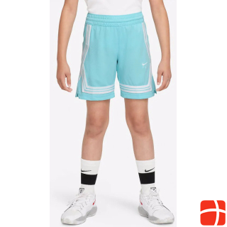 Nike Mesh shorts