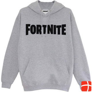 Fortnite Basic cotton poly sweat hoodie
