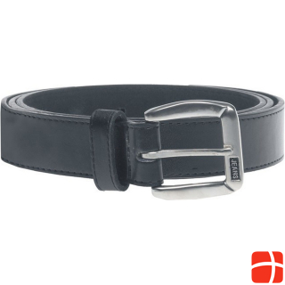 DUKE D555 Barry Kingsize Composite Leather Belt
