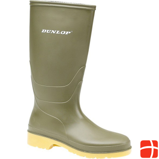 Dunlop Rubber boot Dulls 16247